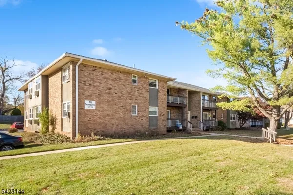 $315,000 | 50 Deanna Drive, Unit 130, Hillsborough, NJ 08844