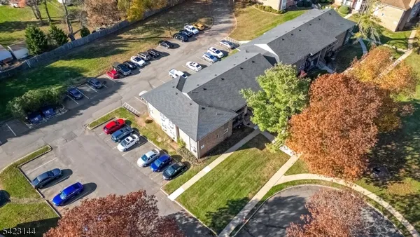 $315,000 | 50 Deanna Drive, Unit 130, Hillsborough, NJ 08844