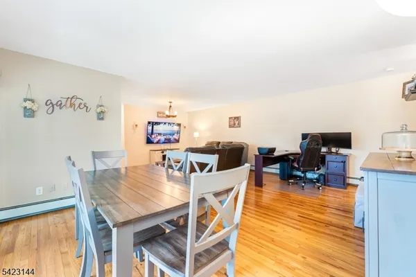 $315,000 | 50 Deanna Drive, Unit 130, Hillsborough, NJ 08844