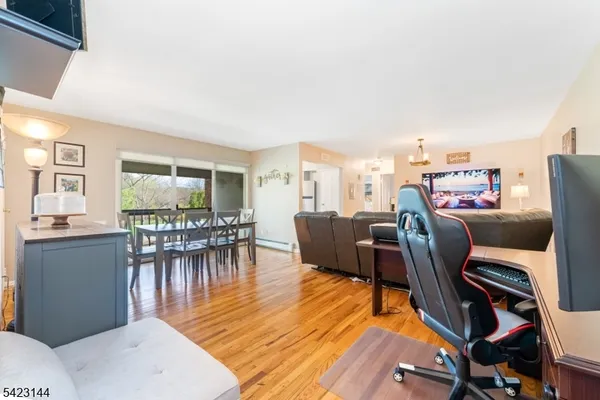 $315,000 | 50 Deanna Drive, Unit 130, Hillsborough, NJ 08844