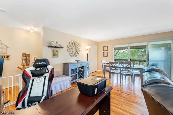 $315,000 | 50 Deanna Drive, Unit 130, Hillsborough, NJ 08844