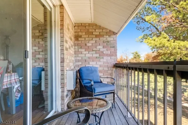 $315,000 | 50 Deanna Drive, Unit 130, Hillsborough, NJ 08844