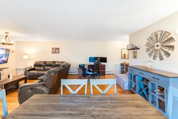 $315,000 | 50 Deanna Drive, Unit 130, Hillsborough, NJ 08844