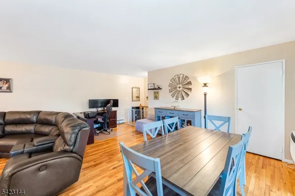 $315,000 | 50 Deanna Drive, Unit 130, Hillsborough, NJ 08844