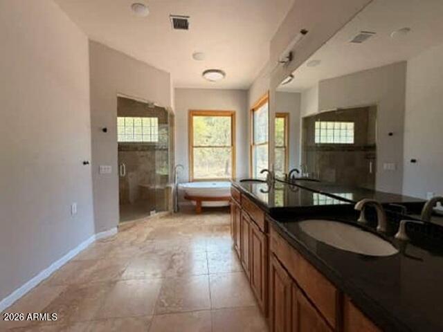 3000 Shadow Valley Ranch Road Prescott, AZ 86305 - Photo 14 of 16