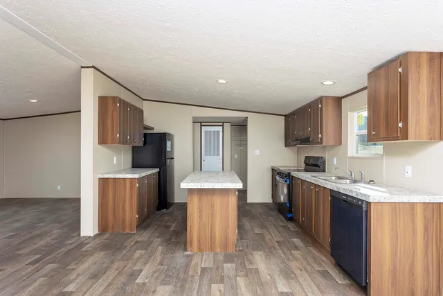 $229,900 | 166 Meadow Lawn Drive, Englewood, TN 37329