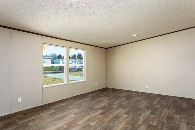 $229,900 | 166 Meadow Lawn Drive, Englewood, TN 37329