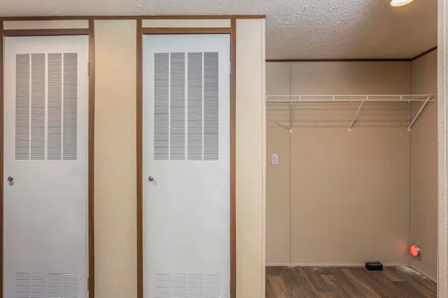 $229,900 | 166 Meadow Lawn Drive, Englewood, TN 37329