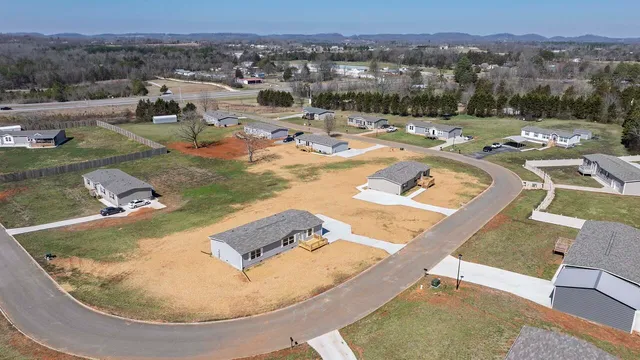 $229,900 | 166 Meadow Lawn Drive, Englewood, TN 37329