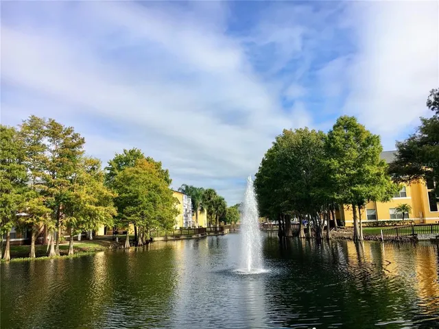 $1,200 | 4606 Commander Drive, Unit 1113, Orlando, FL 32822