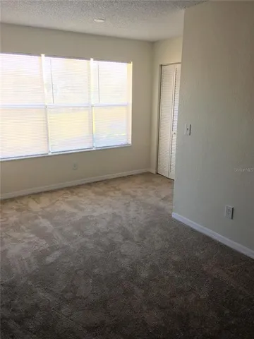 $1,200 | 4606 Commander Drive, Unit 1113, Orlando, FL 32822