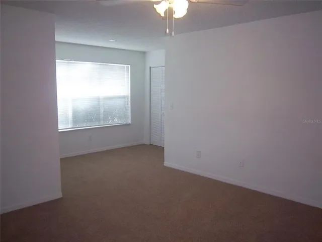 $1,200 | 4606 Commander Drive, Unit 1113, Orlando, FL 32822