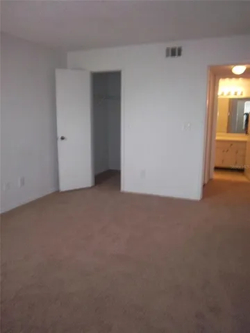 $1,200 | 4606 Commander Drive, Unit 1113, Orlando, FL 32822