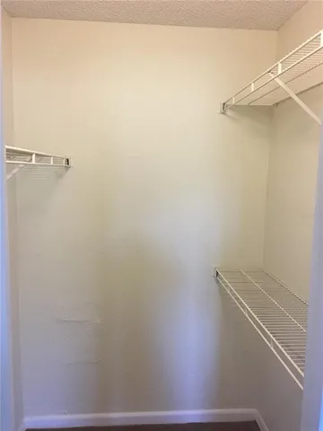 $1,200 | 4606 Commander Drive, Unit 1113, Orlando, FL 32822