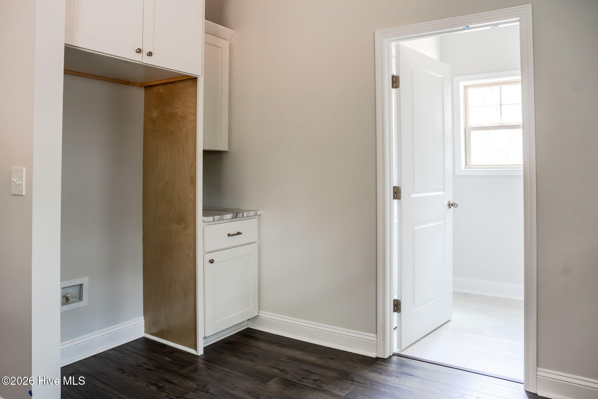 229 Telluride Court Aberdeen, NC 28315 - Photo 11 of 42 TELLURIDE LOT 06 - "Colston"