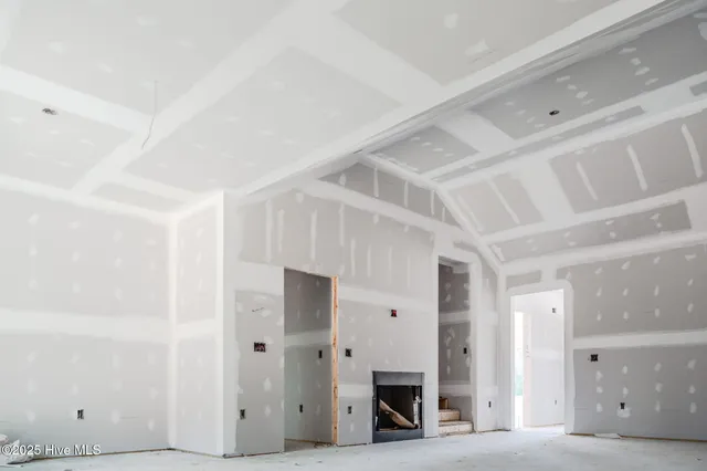 $459,900 | 229 Telluride Court, Aberdeen, NC 28315