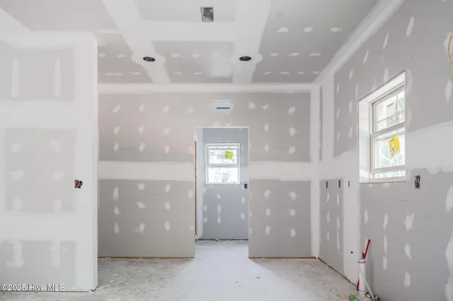 $459,900 | 229 Telluride Court, Aberdeen, NC 28315