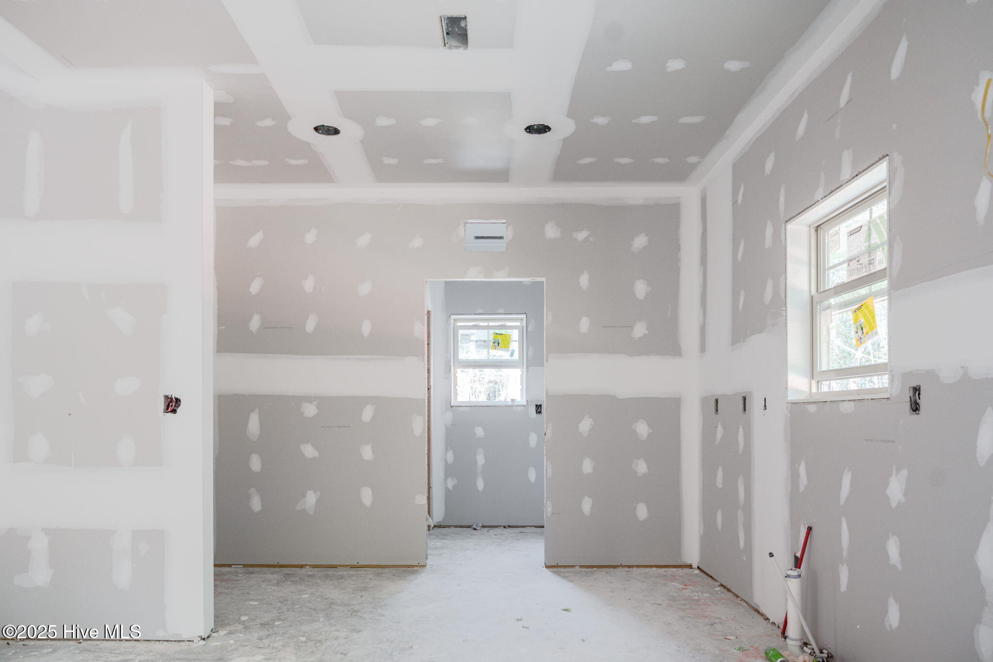 229 Telluride Court Aberdeen, NC 28315 - Photo 13 of 29 TELLURIDE LOT 06 - "Colston"