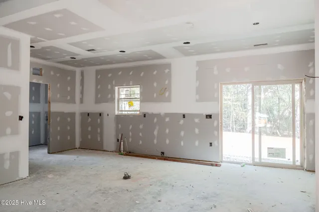 $459,900 | 229 Telluride Court, Aberdeen, NC 28315