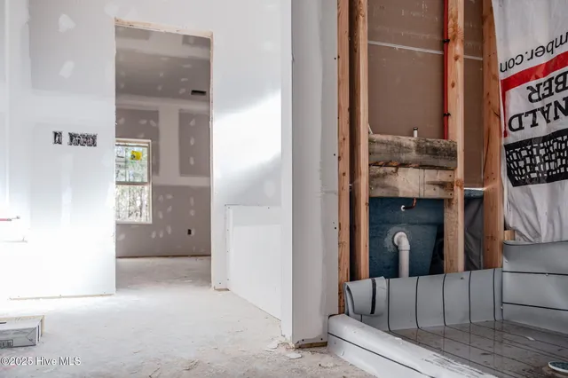 $459,900 | 229 Telluride Court, Aberdeen, NC 28315