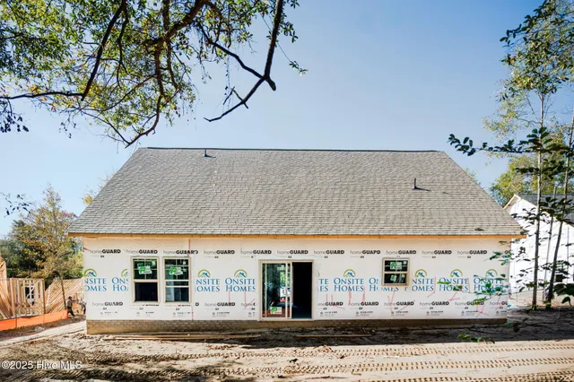 $459,900 | 229 Telluride Court, Aberdeen, NC 28315