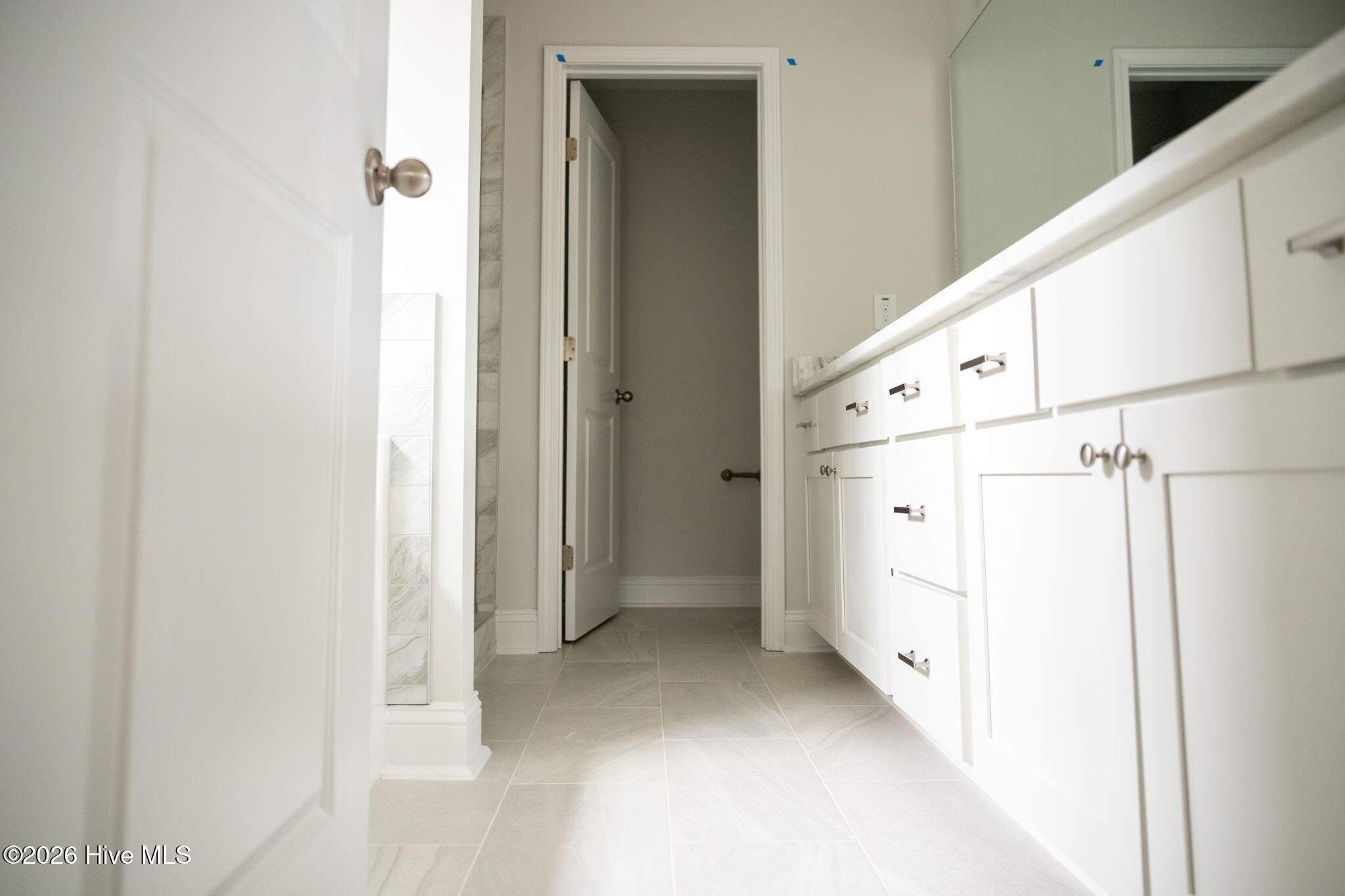 229 Telluride Court Aberdeen, NC 28315 - Photo 23 of 42 TELLURIDE LOT 06 - "Colston"