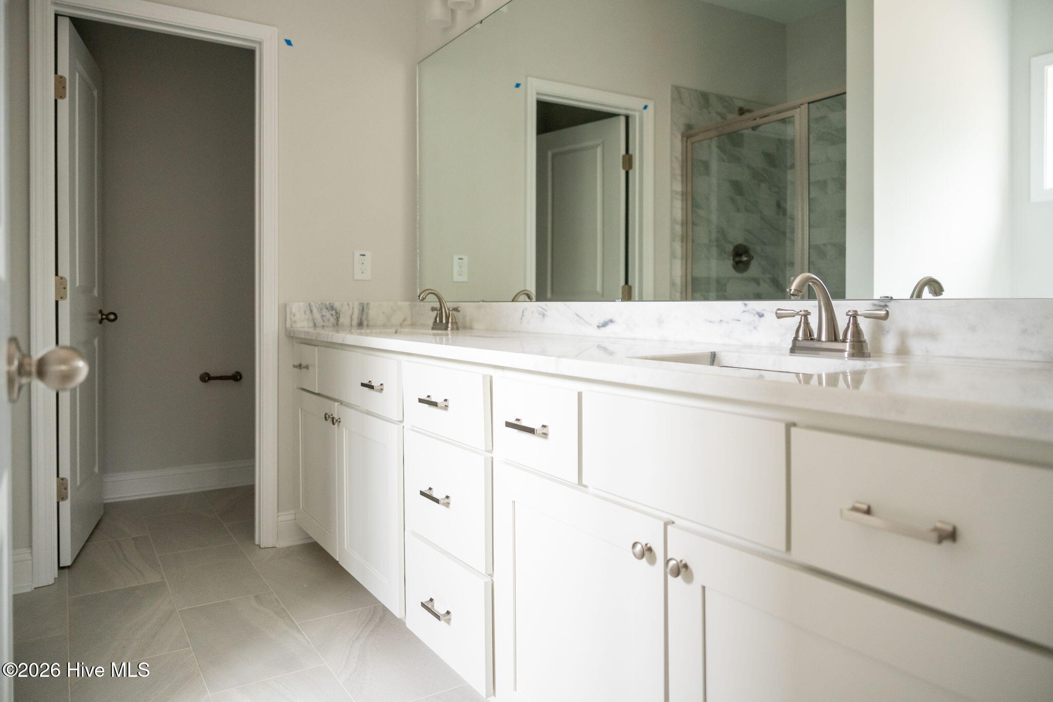 229 Telluride Court Aberdeen, NC 28315 - Photo 24 of 42 TELLURIDE LOT 06 - "Colston"