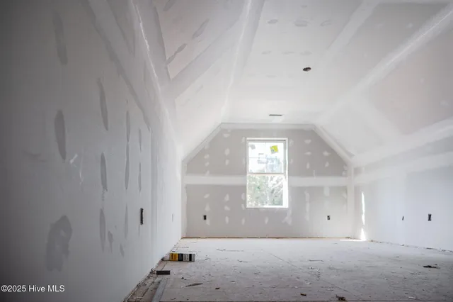 $459,900 | 229 Telluride Court, Aberdeen, NC 28315