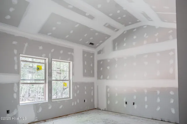 $459,900 | 229 Telluride Court, Aberdeen, NC 28315