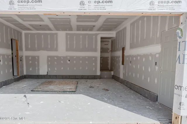 $459,900 | 229 Telluride Court, Aberdeen, NC 28315