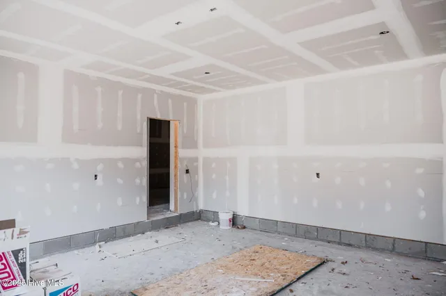 $459,900 | 229 Telluride Court, Aberdeen, NC 28315