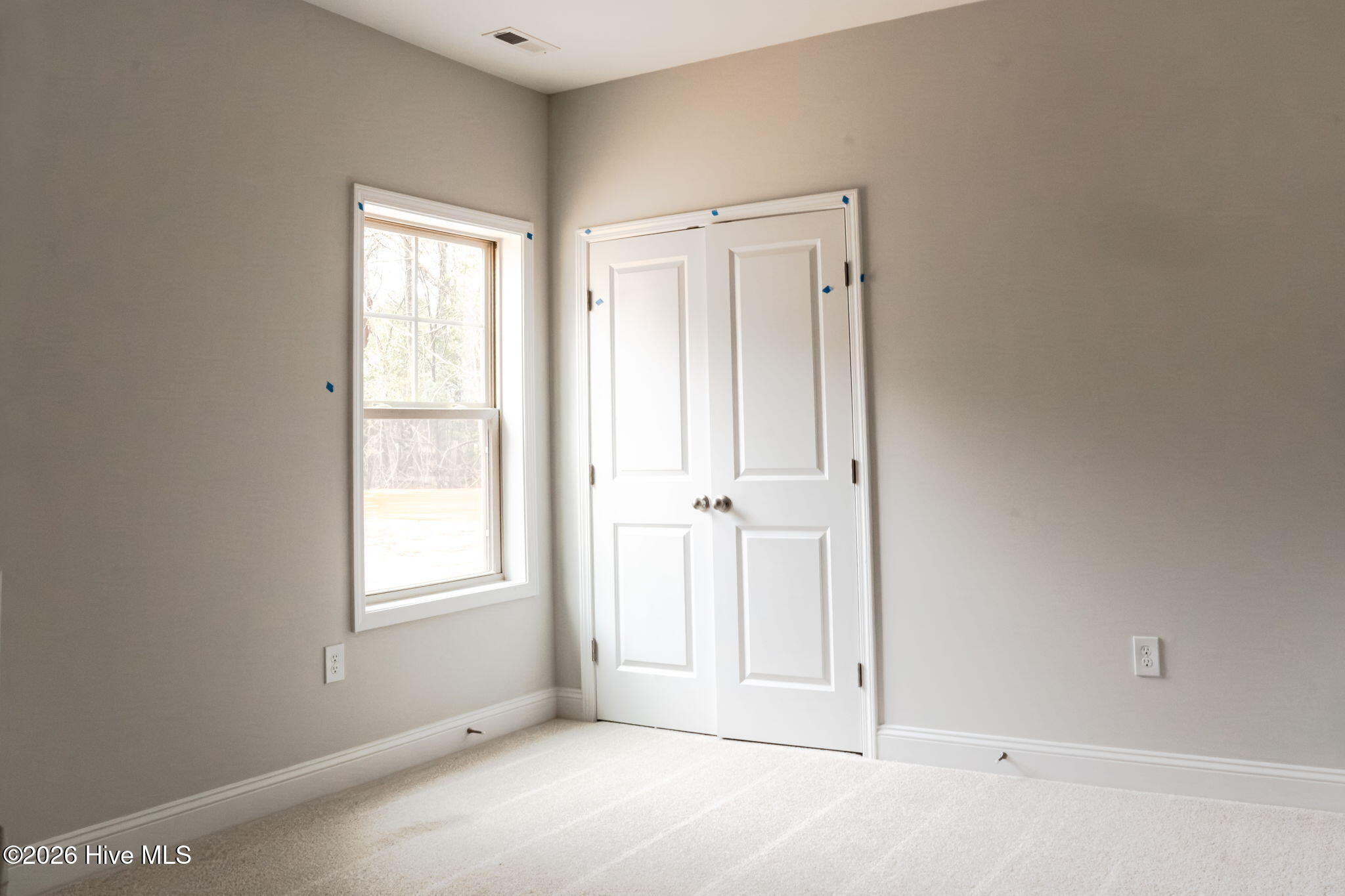 229 Telluride Court Aberdeen, NC 28315 - Photo 30 of 42 TELLURIDE LOT 06 - "Colston"