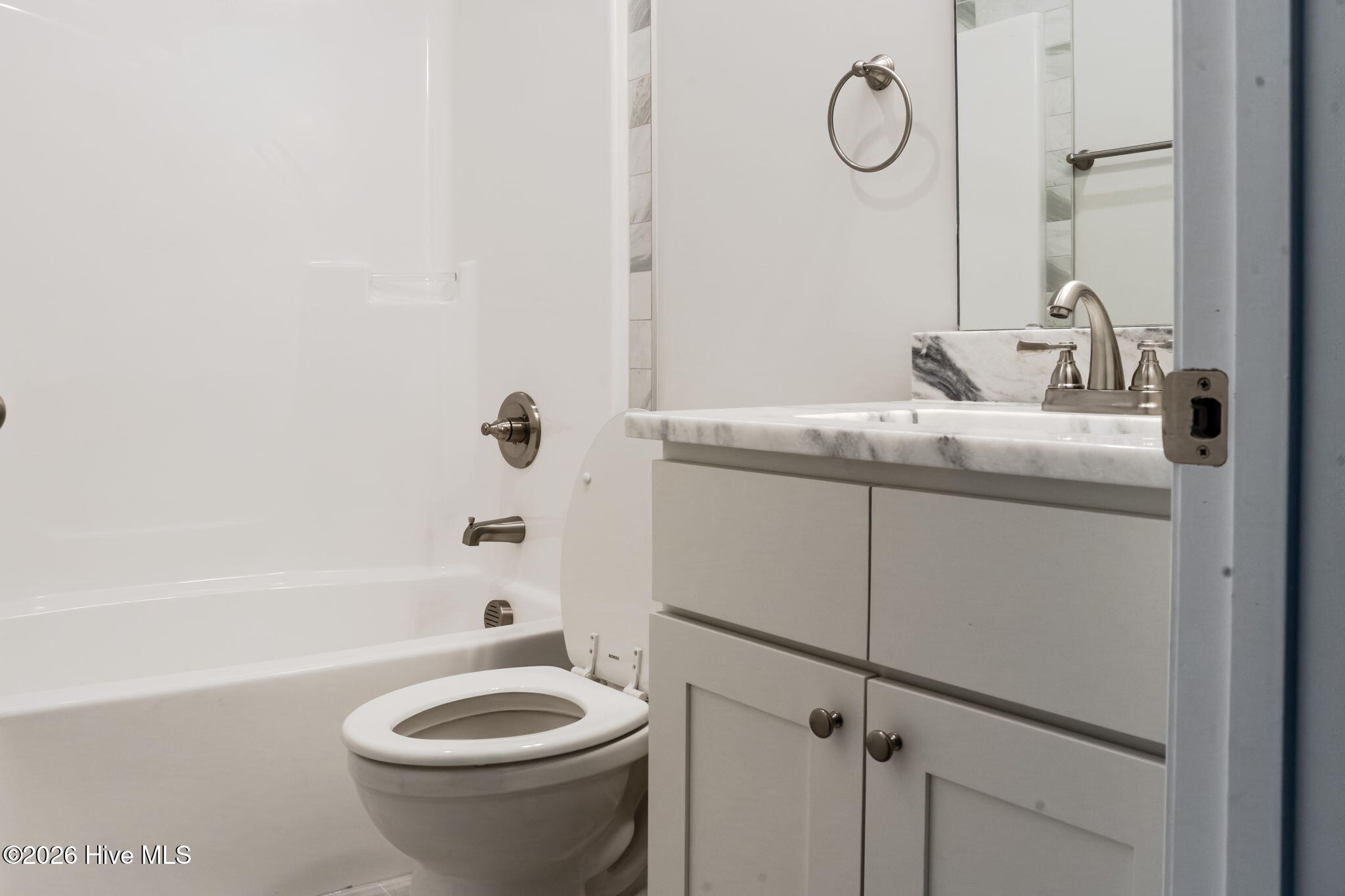 229 Telluride Court Aberdeen, NC 28315 - Photo 31 of 42 TELLURIDE LOT 06 - "Colston"