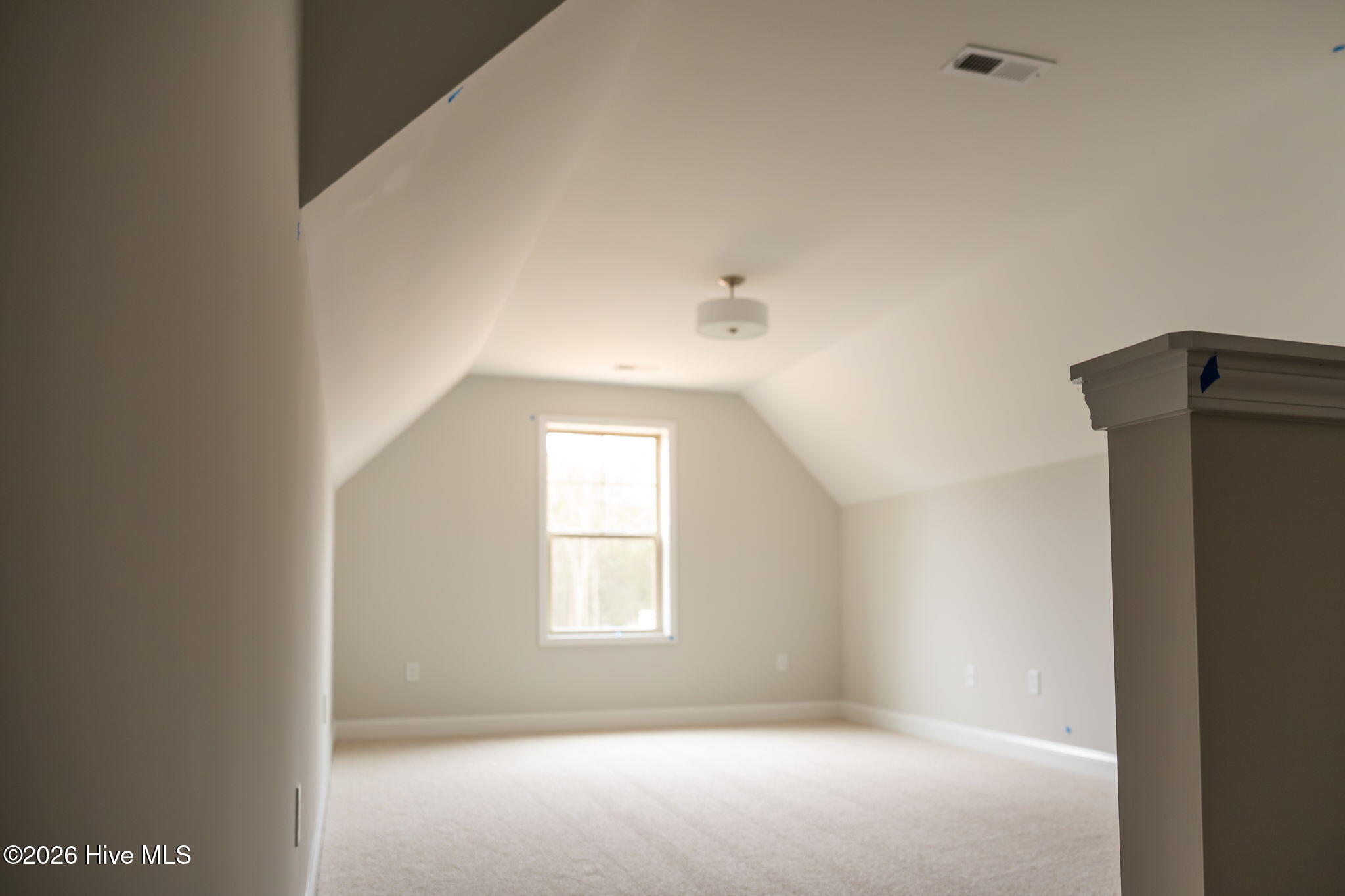 229 Telluride Court Aberdeen, NC 28315 - Photo 37 of 42 TELLURIDE LOT 06 - "Colston"