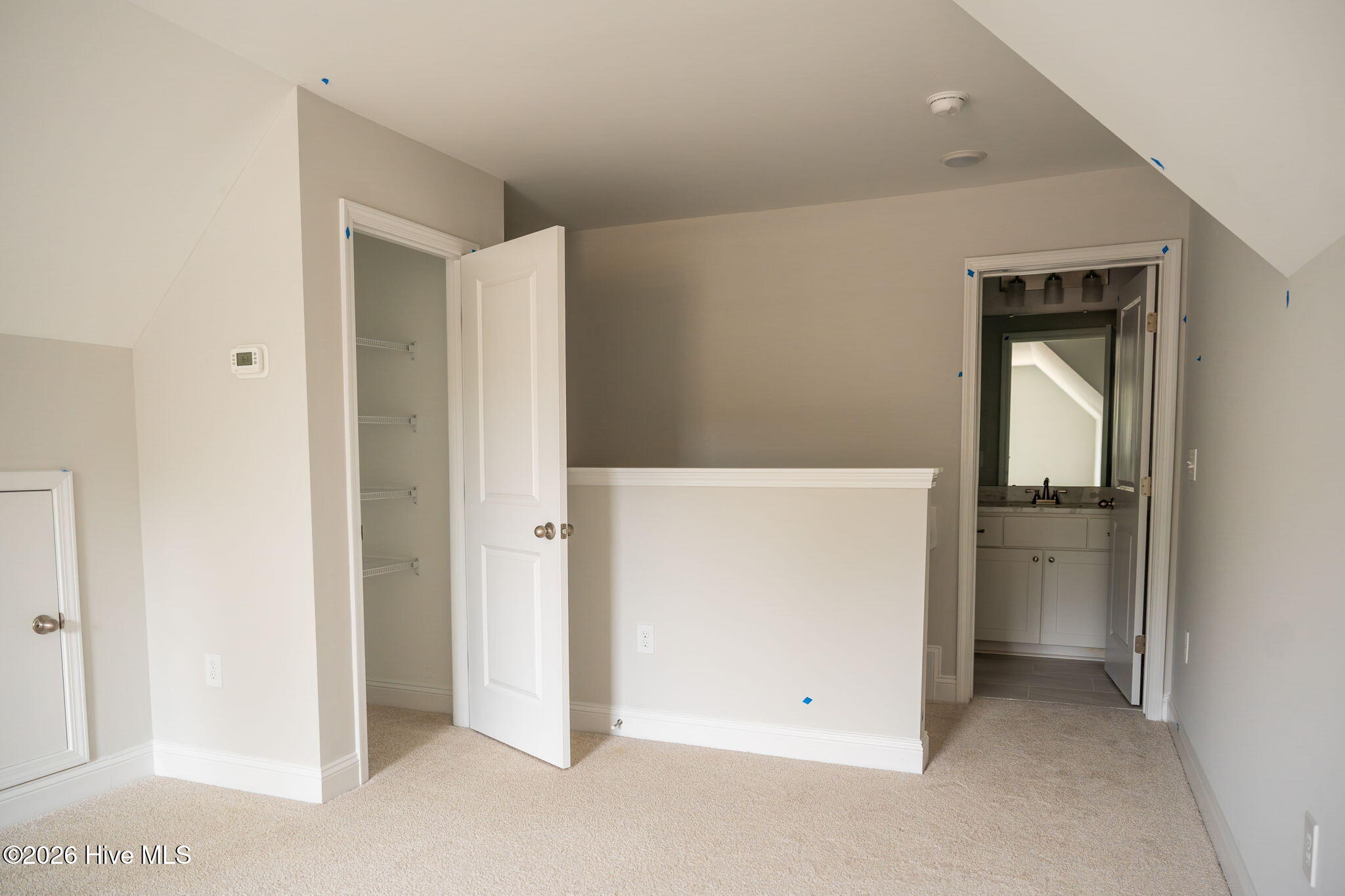 229 Telluride Court Aberdeen, NC 28315 - Photo 38 of 42 TELLURIDE LOT 06 - "Colston"