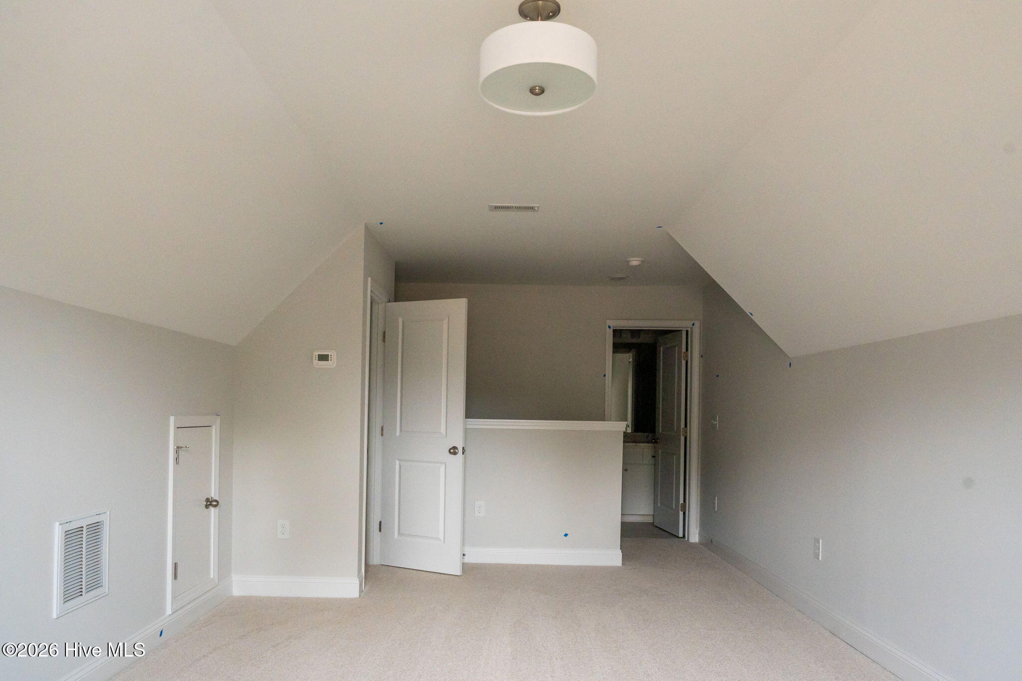 229 Telluride Court Aberdeen, NC 28315 - Photo 40 of 42 TELLURIDE LOT 06 - "Colston"