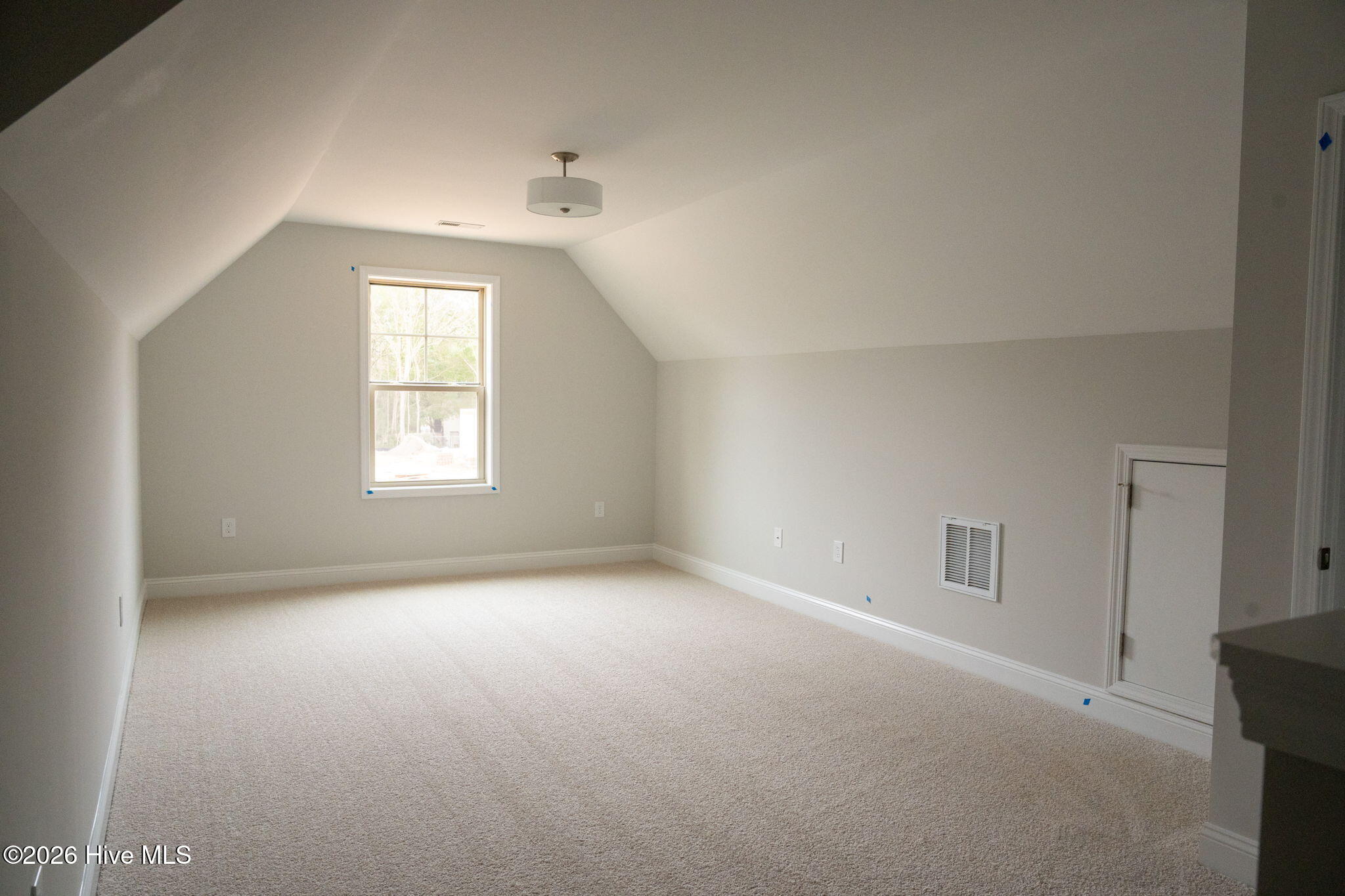 229 Telluride Court Aberdeen, NC 28315 - Photo 41 of 42 TELLURIDE LOT 06 - "Colston"