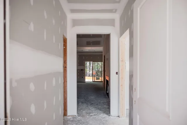 $459,900 | 229 Telluride Court, Aberdeen, NC 28315