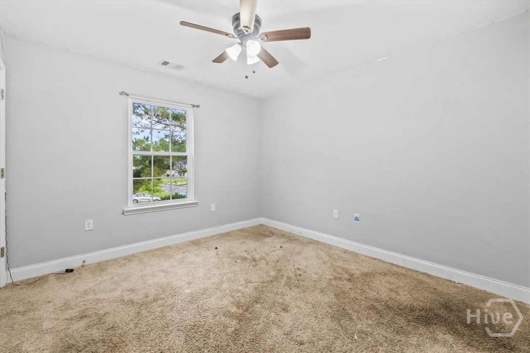 43 Saddlebrush Road Guyton, GA 31312 - Photo 28 of 37