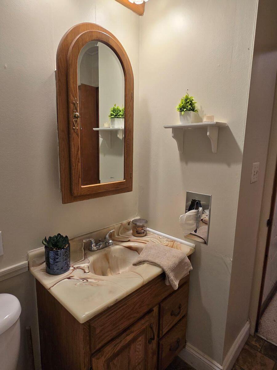 1134 Cedarview Drive Springfield, OH 45503 - Photo 25 of 32