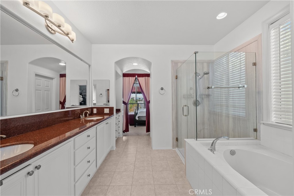 26211 Shakespeare Lane Stevenson Ranch, CA 91381 - Photo 33 of 54