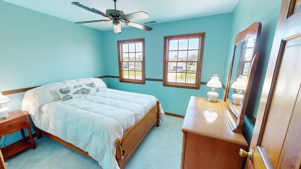 20363 Canvasback Lane Onancock, VA 23417 - Photo 42 of 68