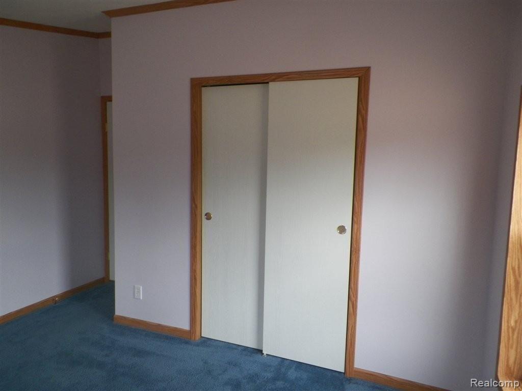 5675 Murphy Lake Road Millington, MI 48746 - Photo 10 of 18 262-161381 - Bedroom (6).JPG