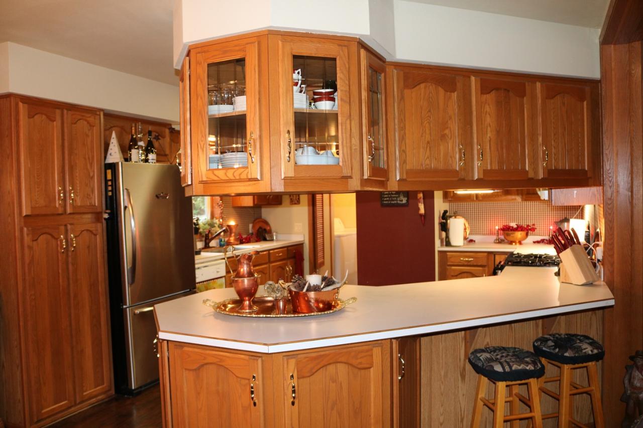 3885 Popko Circle East Mercer, WI 54547 - Photo 3 of 37 Gallery Image 3