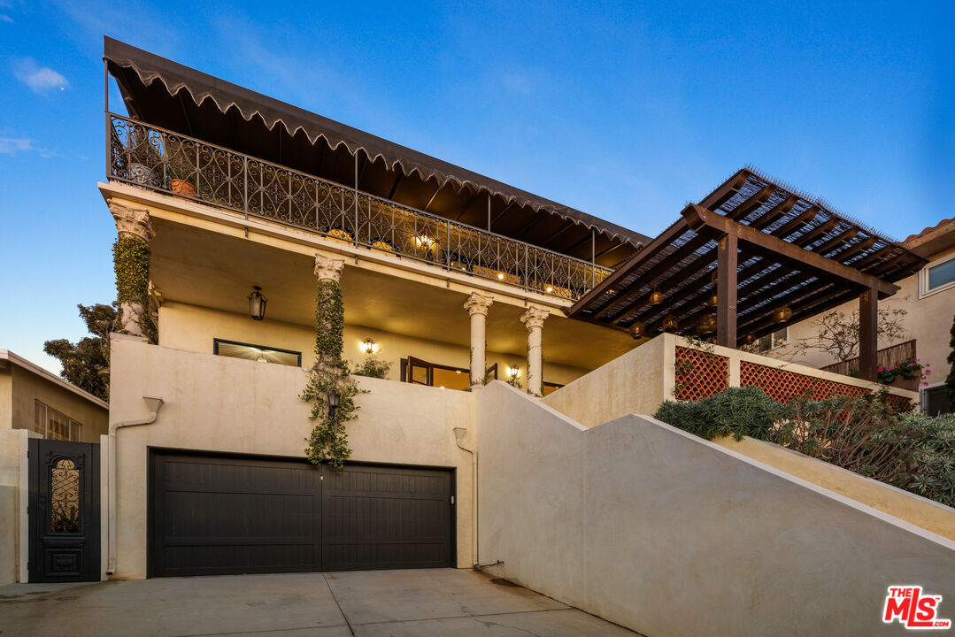 7546 Rindge Avenue Playa del Rey, CA 90293 - Photo 5 of 67