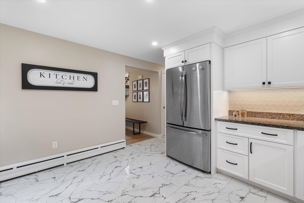 23 Birches Road Hubbardston, MA 01452 - Photo 13 of 42