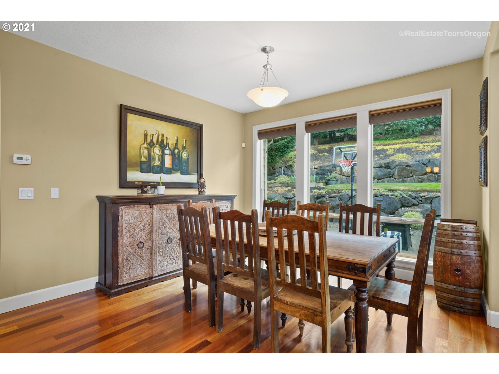 3305 Ridge Pointe Drive Forest Grove, OR 97116 - Photo 11 of 30