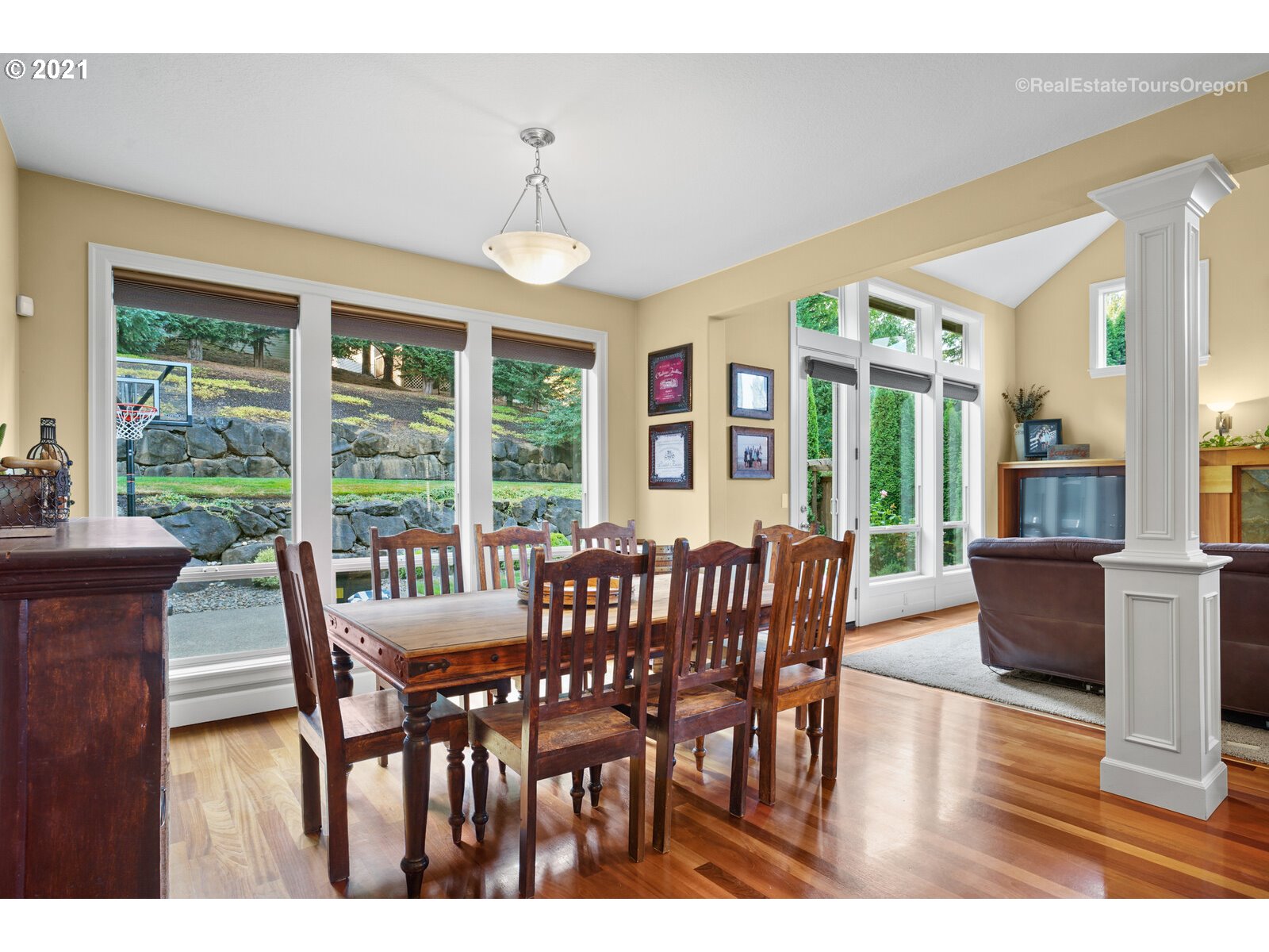 3305 Ridge Pointe Drive Forest Grove, OR 97116 - Photo 12 of 30