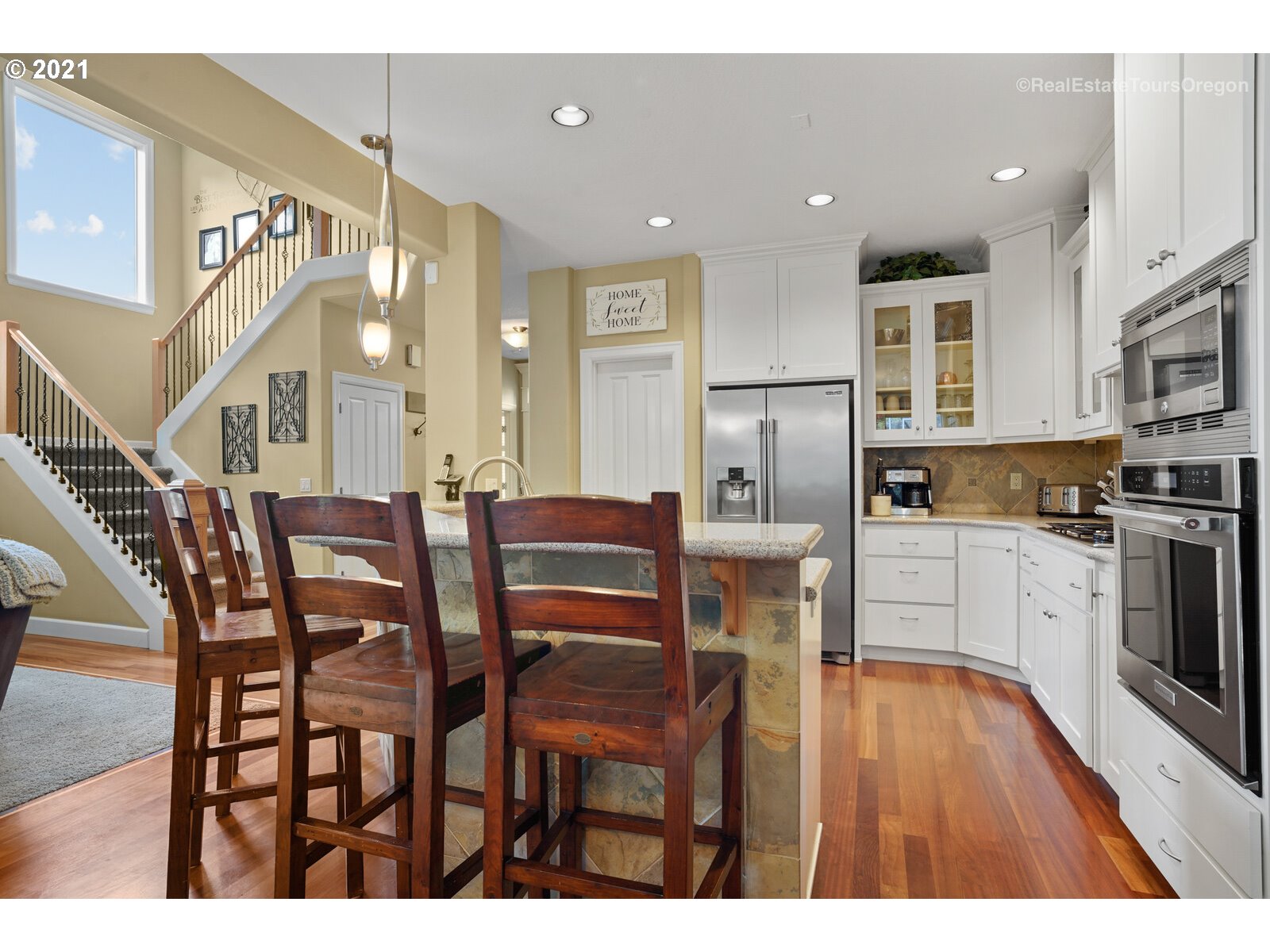 3305 Ridge Pointe Drive Forest Grove, OR 97116 - Photo 13 of 30