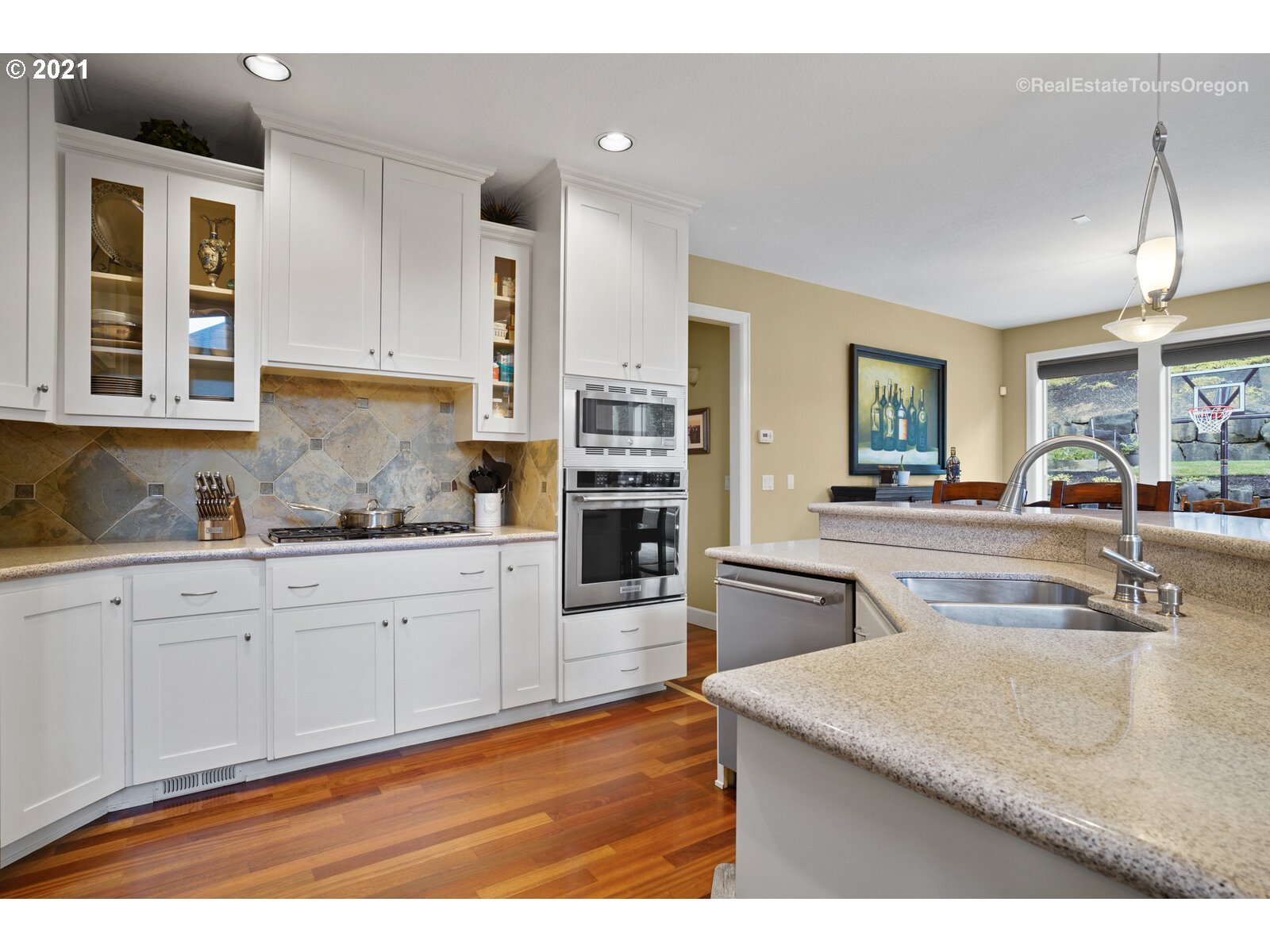 3305 Ridge Pointe Drive Forest Grove, OR 97116 - Photo 14 of 30